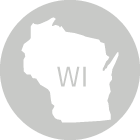 Wisconsin_Regional News_TMB.png
